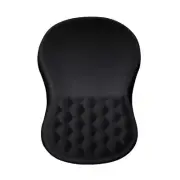 Pad with Palm Rest Effective Wrist Cushion for Precise Control