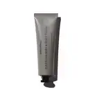Natureofthings Cleansing Body & Scalp Polish Nature of things clean beauty scrub