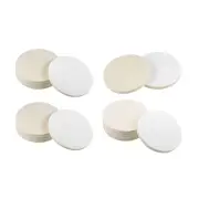 4" 5" inch Wool Felt Polishing Buffing Buffer Pads for Car Polisher Grinding