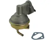 For 1973 Chevrolet P10 Van Fuel Pump 24199NQSZ 5.7L V8 (for: Chevrolet)