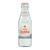 在飛比找蝦皮購物優惠-✅全台免運 Acqua Panna 普娜天然礦泉水250ml