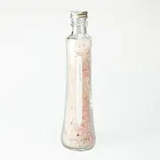 Fragrance Salt Jasmine