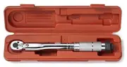 1/4" Drive Torque Wrench Tool