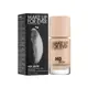 Make Up For Ever Hd Skin Foundation 30 ML | Sasa Global eShop