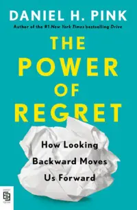 在飛比找誠品線上優惠-The Power of Regret: How Looki