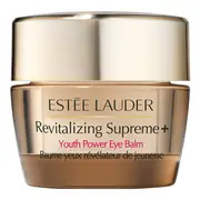 [ESTEE-LAUDER] Revitalizing Supreme+ Youth Power Eye Balm