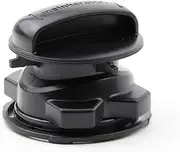 [InSinkErator] 75257 Magnetic Stopper