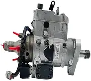 Fuel Injection Pump Compatible For John Deere Tractor Stanadyne Pump DB4327-5986 DB43275986 RE531128 Engine Replacement Parts ﻿