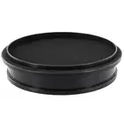 For Use with For Hoover Essential 3110 3111 & For Wertheim W2200 Filters