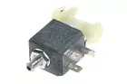 DeLonghi Solenoid Valve 8371 Lattissima Eletta Primadonna Ecam EN500 EN550 EN750