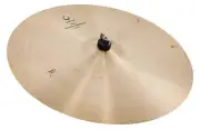 Istanbul Mehmet 24" Nostalgia 70's Ride Sizzle