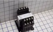 PH100PP Hammond Power Solutions Transformers, HPS Imperator Series HPS