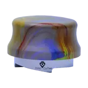 ASSO - Distributor - GALAXY - 58mm