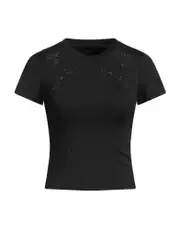 [HELIOT EMIL] HELIOT EMIL Tops - Item 10577757