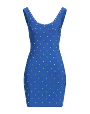 [MARCIANO BY GUESS] MARCIANO by GUESS Mini dresses - Item 15460030