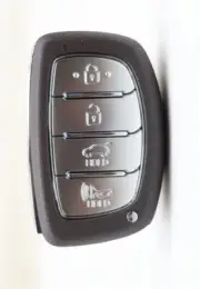 NEW OEM Smart Key Keyless Entry Remote Fob 95440G2500 for Ioniq 2020-2022