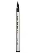 Kryolan Professional Make-Up High Definition Skinliner #10