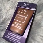 Tarte Amazonian Clay 16-Hour Full Coverage Foundation, Rich Honey 57H , 1.7 oz
