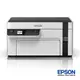 EPSON M2120黑白3合1 Wi-Fi複合機 M2120