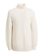 [ALTEA] ALTEA Turtlenecks - Item 14136089