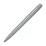 Fisher Space Pen - Cap-O-Matic Ballpoint Pen - Chrome Plated NEW in box M4C