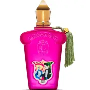Casamorati Gran Ballo EDP 100ml