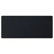 Razer Strider-Hybrid Gaming Mouse Mat-XXL-FRML Packaging