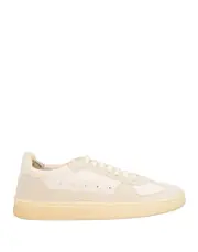 [OFFICINE CREATIVE ITALIA] OFFICINE CREATIVE ITALIA Sneakers - Item 17472690