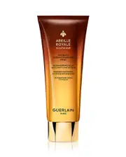 Guerlain Abeille Royale Double R Radiance & Repair Mask 6.7 oz.