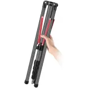 NEEWER ST250R 250cm Carbon Fiber Light Stand