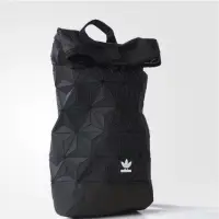 在飛比找蝦皮購物優惠-此頁勿下 *三宅一生 ADIDAS 防水 防污 耐髒後背包 