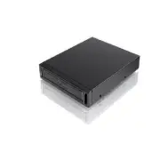 Thermaltake USM Caddy AC0019 support for GoFlex® 2.5in Externnal Storage Devices