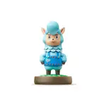 ⭐JAPAN⭐AMIIBO KAIZO (ANIMAL CROSSING SERIES)