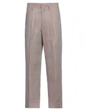 [DEVORE INCIPIT] DEVORE INCIPIT Pants - Item 30409183