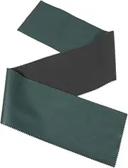 Piano Keyboard Cover: Soft Fabric Piano Protector for 88 Keys Universal Cover for Digital Upright and Grand Pianos Easy to Carry and Store