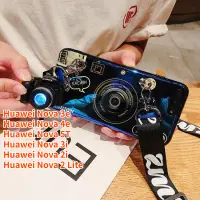 在飛比找蝦皮購物優惠-適用於華為 Nova 5T 華為 Nova 4e Nova 