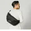 Nike Tech Hip Bag 大型 霹靂 腰包 BA5751-010