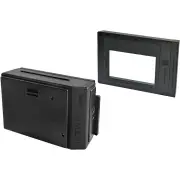 Lomography LomoGraflok 45 Instant Back