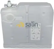 WATER TANK ORIGINAL NEFF 00679231