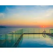 Alani Spa Hotel Da Nang