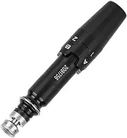 [Gofotu] Golf Driver Adapter Sleeve .350 FIT Titleist TS1,TS2,TS3,TS4,918D/917/915/913D Driver