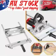 Cutting Machine Edge Guide Positioner,Edge Guide Positioning Cutting Board Tool.