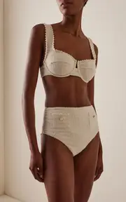 [SIMKHAI] Tati Bikini Bottoms