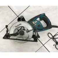 在飛比找蝦皮購物優惠-【巷內工具】牧田 Makita 替代 4131 鎢鋼切割機 