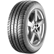 Continental Contivancontact 200 Tyres 235/65R16C 121/119R
