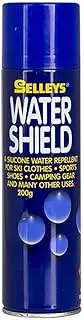 Selleys Water Shield, 200 g