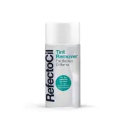 Refectocil Tint Tinting Remover Eyelash & Eyebrow For Sensitive Eye Area 150ml
