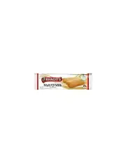 Arnotts Biscuits Malt-o-milk 250gm
