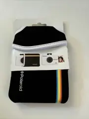 Polaroid Neoprene Pouch for The Polaroid Snap & Snap Touch Instant Camera C34