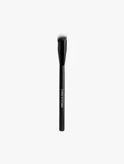 Detailed Buffing Brush